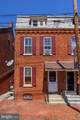 907 Blunston Street - Photo 30