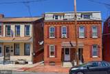 907 Blunston Street - Photo 31