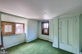 907 Blunston Street - Photo 32