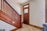 907 Blunston Street - Photo 5