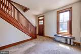 907 Blunston Street - Photo 7