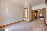907 Blunston Street - Photo 8