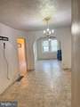 411 Gay Street - Photo 6