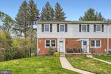 3646 Double Rock Lane - Photo 1
