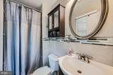 3646 Double Rock Lane - Photo 10