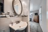 3646 Double Rock Lane - Photo 11