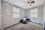 3646 Double Rock Lane - Photo 12