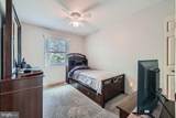 3646 Double Rock Lane - Photo 13