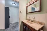 3646 Double Rock Lane - Photo 15