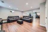 3646 Double Rock Lane - Photo 16