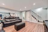 3646 Double Rock Lane - Photo 17