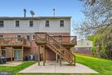 3646 Double Rock Lane - Photo 18