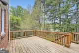 3646 Double Rock Lane - Photo 19