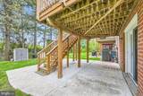 3646 Double Rock Lane - Photo 20