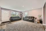 3646 Double Rock Lane - Photo 3