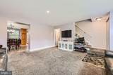 3646 Double Rock Lane - Photo 4