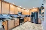 3646 Double Rock Lane - Photo 6