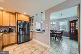 3646 Double Rock Lane - Photo 7