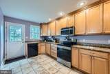 3646 Double Rock Lane - Photo 8