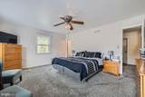 3646 Double Rock Lane - Photo 9