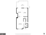 14100 Rocky Valley Drive - Photo 43