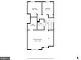 14100 Rocky Valley Drive - Photo 44