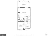 14100 Rocky Valley Drive - Photo 45
