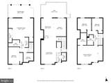 14100 Rocky Valley Drive - Photo 46