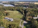 0 Prospect Hill Rd. - Photo 3