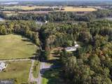 0 Prospect Hill Rd. - Photo 4