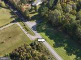 0 Prospect Hill Rd. - Photo 5