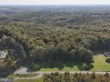 0 Prospect Hill Rd. - Photo 7