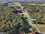 0 Prospect Hill Rd. - Photo 8