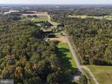 0 Prospect Hill Rd. - Photo 9