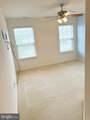 125 Lady Bug Drive - Photo 10
