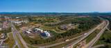 1300 Richmond Avenue, Lot 1 - Photo 5