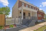 7 Front Street - Photo 1