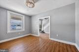 7 Front Street - Photo 10