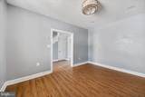 7 Front Street - Photo 11