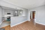7 Front Street - Photo 13
