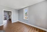 7 Front Street - Photo 14