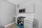 7 Front Street - Photo 15