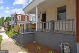 7 Front Street - Photo 2