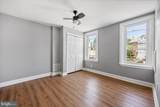7 Front Street - Photo 20