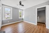7 Front Street - Photo 21