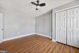 7 Front Street - Photo 22