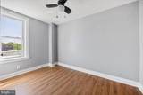 7 Front Street - Photo 25