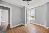 7 Front Street - Photo 26