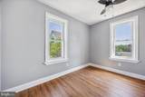 7 Front Street - Photo 28