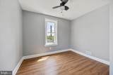 7 Front Street - Photo 29